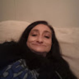 Meet your Posher, Sylvia